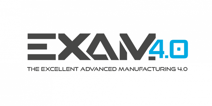 logo_exam40