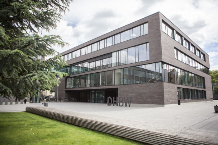 DHBW HN Architektur 150602 0150