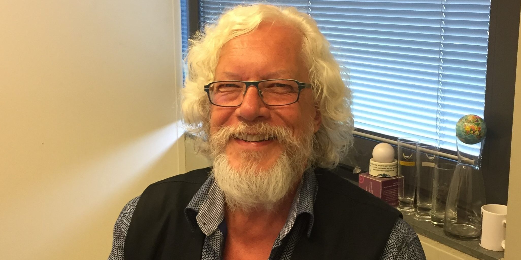 kees_davinci – Copy