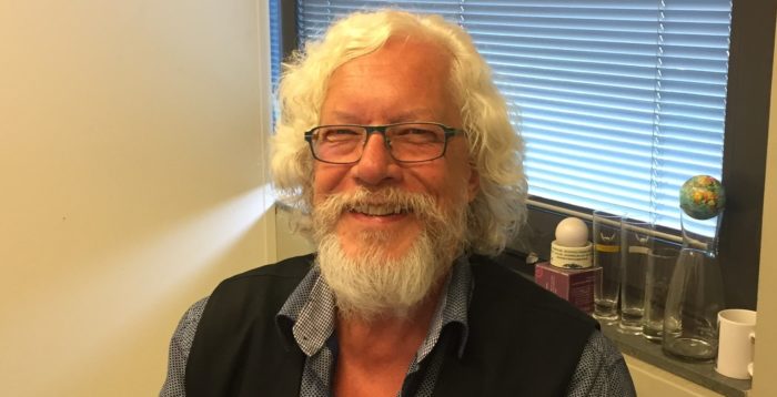 kees_davinci – Copy