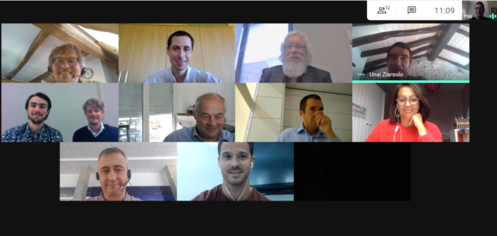 meeting_pic2_03092020.docx