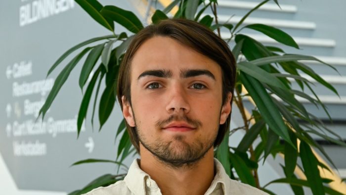 erik_curtnicolinEXAM – interview