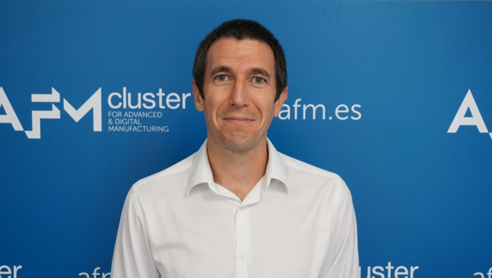 josu_afm