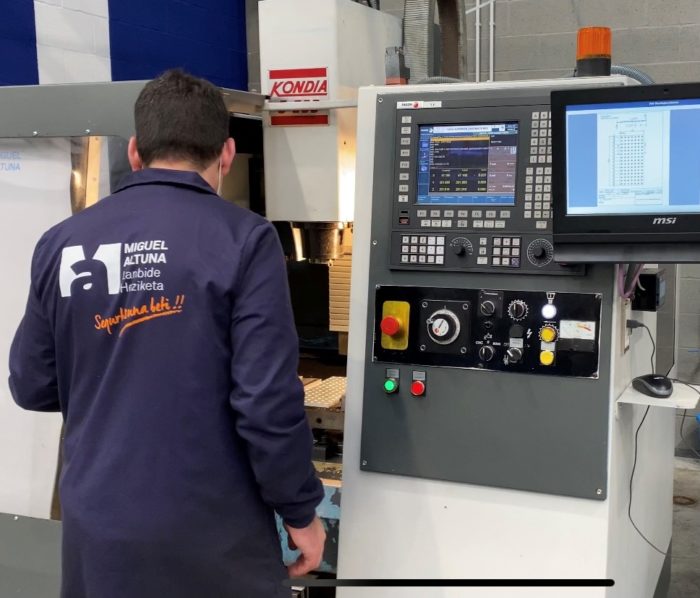 miguelaltuna3_07082021