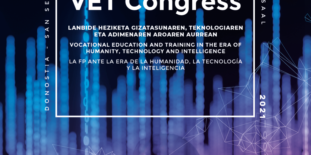 congress-2021-EN-01