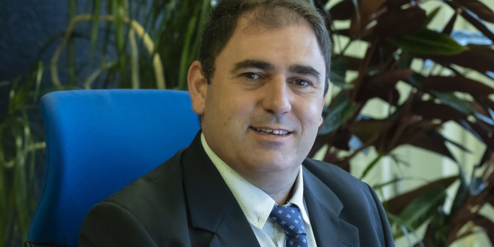 Jon Labaka argazkia aukeratua Nor da Nor