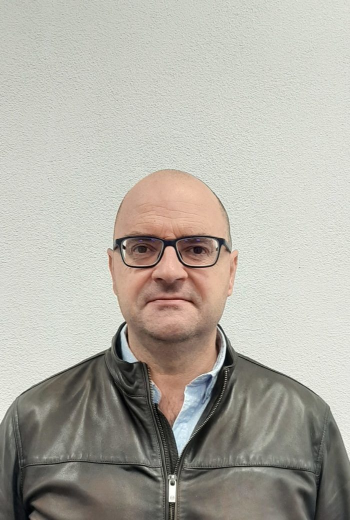 Josu torraldea_IMH