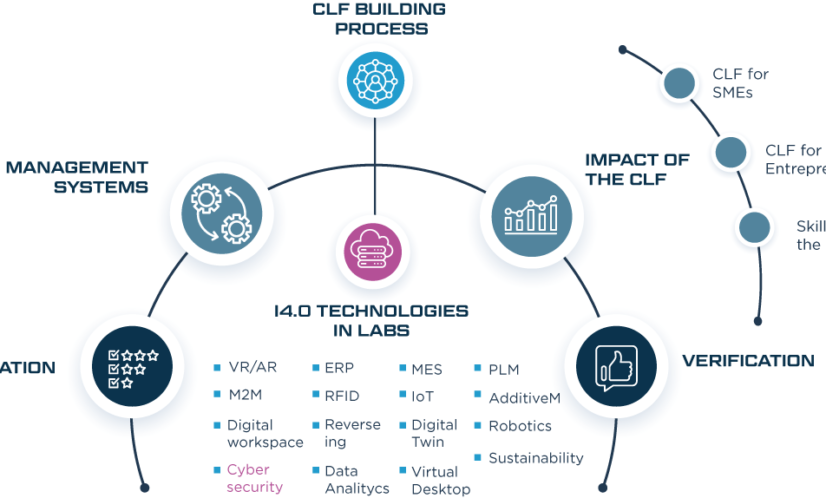 cybersecurity@2x